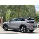 BYD Sea Lion 05 EV, 2025, пробіг 3,3 тисячі км